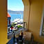 Seehotel Villa Linde