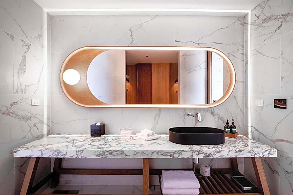 Crowne Plaza Hobart By IHG