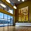 City Express Plus by Marriott Leon Centro de Convenciones
