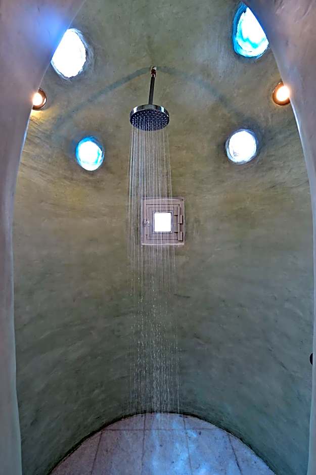 Margarita Studios Ambelas