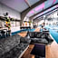 Hotel Le Midi