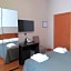 Hotel Twenty Nine