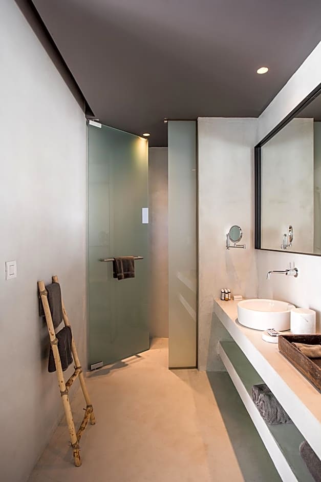 Casa Cook Rhodes (Adults Only)