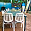 Homely Inn Hostel