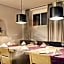 Hotel & Restaurant Zur Glocke