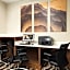 Staybridge Suites Of Durham - Chapel Hill - RTP By IHG