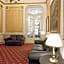 Hotel Viktoria Schönbrunn