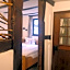 Romantik Hotel Superior Alte Vogtei