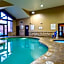 The Grand Hotel at the Grand Canyon