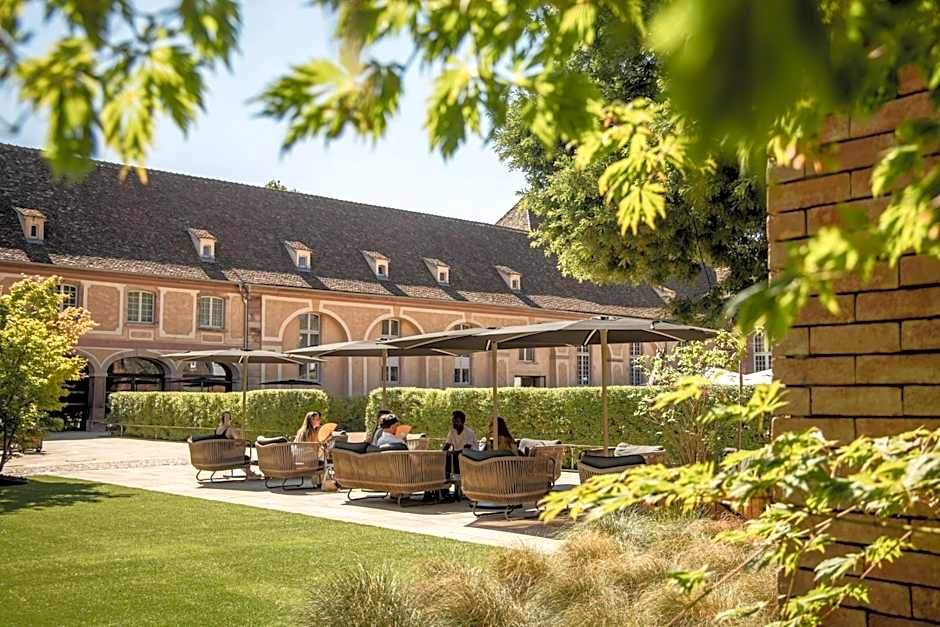 Hotel Les Haras By Stay Collection