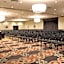 Hotel Burbank