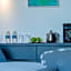 One Marine Drive Boutique Hotel & Spa by The Living Journey Collection