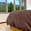 Le Bocage - Hakuba Echoland Chalets