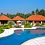 Sailom Bangsaphan Resort