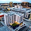 Cambria Hotel Denver Downtown RiNo