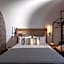Vrachos Suites Mykonos
