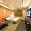 Hotel Brooks (Adult Only )