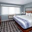 AmericInn by Wyndham Austin