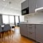 ApartDirect Arlandastad