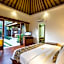 The Astari Villa and Residence