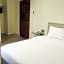 The Music Hotel