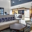 Holiday Inn Express Marietta - Atlanta Northwest By IHG