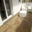 B&B Domus Piedigrotta