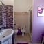 Dove nasce il Sole B&B