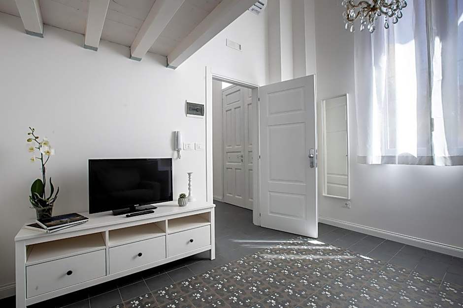 Aruci b&b