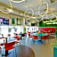 Ibis Styles Kaunas Centre