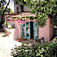 Hotel Scintilla