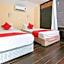 Hotel O Ombak Inn Chalet