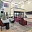 Ramada by Wyndham Harrisburg/Hershey Area