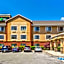 Extended Stay America Suites - Jacksonville - Camp Lejeune