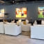 Hotel Jerez & Spa
