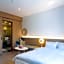 goyang yuji hotel