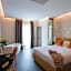 3T Boutique Hotel
