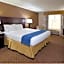 Holiday Inn Express Grove City - Premium Outlet Mall By IHG