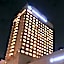 The Qube Hotel Chiba