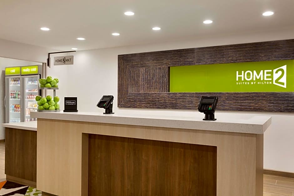 Home2 Suites by Hilton Shenandoah The Woodlands