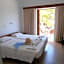 Hotel 3 Adelfia