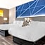 Comfort Inn & Suites Springfield