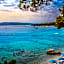 Bluesun Holiday Village Bonaca - Full Board