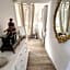 Guesthouse Le Mas de Cotignac