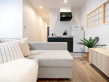 Superior Studio