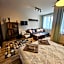 Bright & Cozy Studio E27 in Borovets Gardens