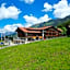 Hotel Gemma - Adults only