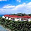 Haimurubushi Resort