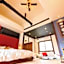 Origami Stay -Taishocho-