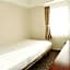 Smile Hotel Nishiakashi